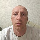 Роман, 38 лет