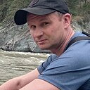 Александр, 43 года