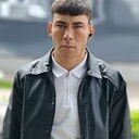 На, 24 года