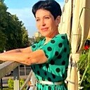Татьяна, 48 лет