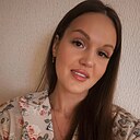 Вика, 30 лет