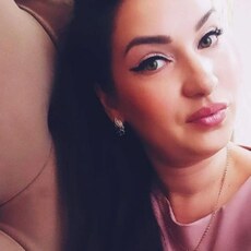Фотография девушки Dior, 36 лет из г. Краснодар