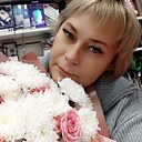 Наталья, 46 лет