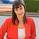 Изабелла, 34 года