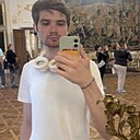Pavel, 30 лет