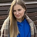 Sun, 33 года