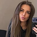 Анна, 36 лет