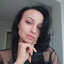 Виктория, 42 года