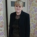 Светлана, 58 лет