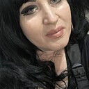 Ника, 47 лет