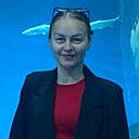 Юлия, 42 года
