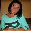 Ирина, 42 года