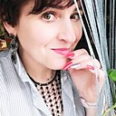 Лилия, 46 лет