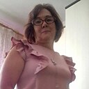 Наталья, 50 лет