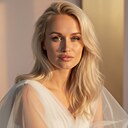 Алиса, 37 лет