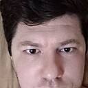 Николай, 35 лет