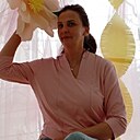 Дина, 54 года