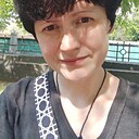 Jeni, 38 лет