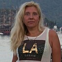 Полина, 33 года