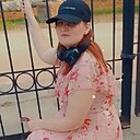 Анюточка, 25 лет