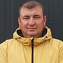 Александр, 38 лет