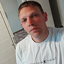 Ник, 32 года