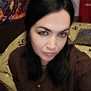 Олеся, 41 год