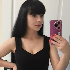 Фотография девушки Лилия, 31 год из г. Могилев
