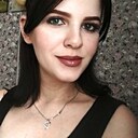 Анастасия, 28 лет