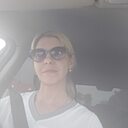 Дарина, 42 года