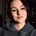 Дарья, 33 года