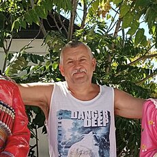 Фотография мужчины Сергей, 51 год из г. Курск