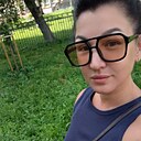Vasabi, 38 лет