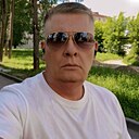 Дмитрий, 53 года