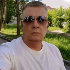 Фотография мужчины Дмитрий, 53 года из г. Чебоксары