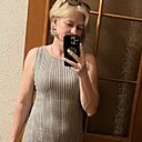 Светлана, 51 год
