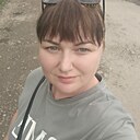 Маруся, 37 лет