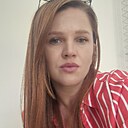Яна, 34 года
