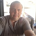 Евгений, 44 года