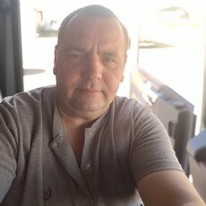 Фотография мужчины Евгений, 44 года из г. Кемерово