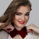 Наталья, 44 года