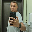 Igor, 35 лет