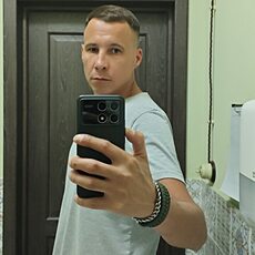 Фотография мужчины Igor, 35 лет из г. Славянск-на-Кубани