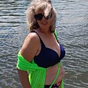 Ирина, 61 год