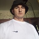 Dmitry, 38 лет
