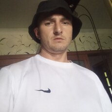 Фотография мужчины Dmitry, 38 лет из г. Гуково