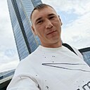 Радик, 27 лет