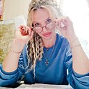 Лёля, 42 года