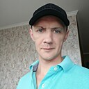 Руслан, 35 лет