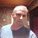 Сергей, 43 года